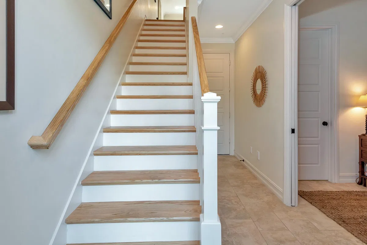 Cannery Row Delray Beach Residence photo 7
