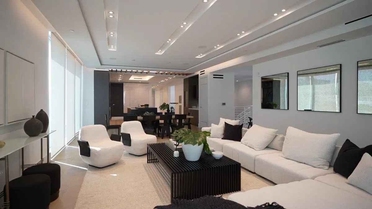 Ocean Delray Condos Unit 8 photo 7