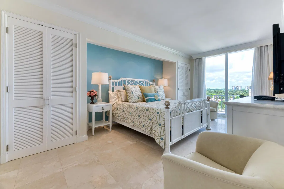 Winthrop House Condos Unit Ph15 photo 7