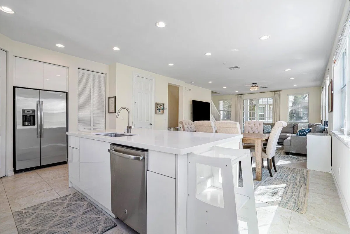 CODA Delray Beach Unit D photo 10
