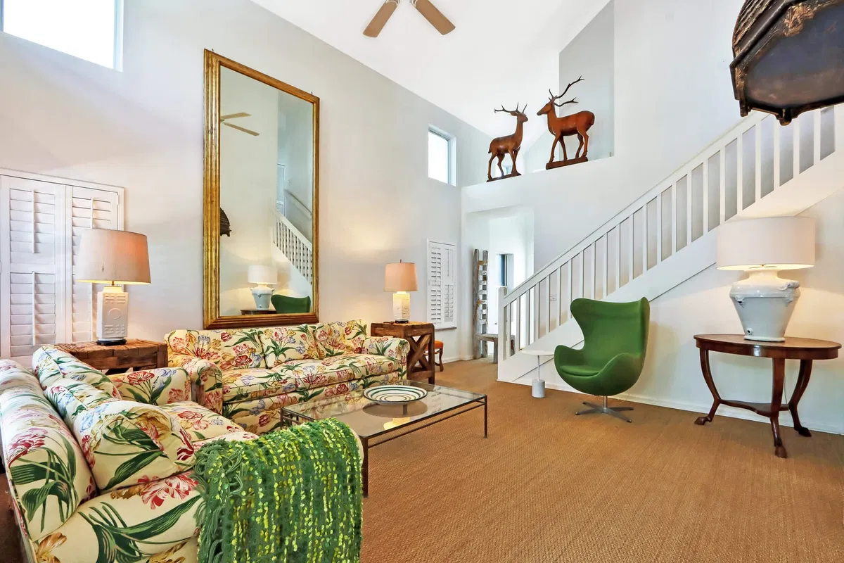 Jupiter Key Residence photo 10