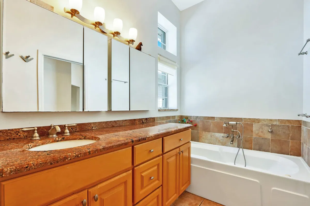 Jupiter Key Residence photo 22