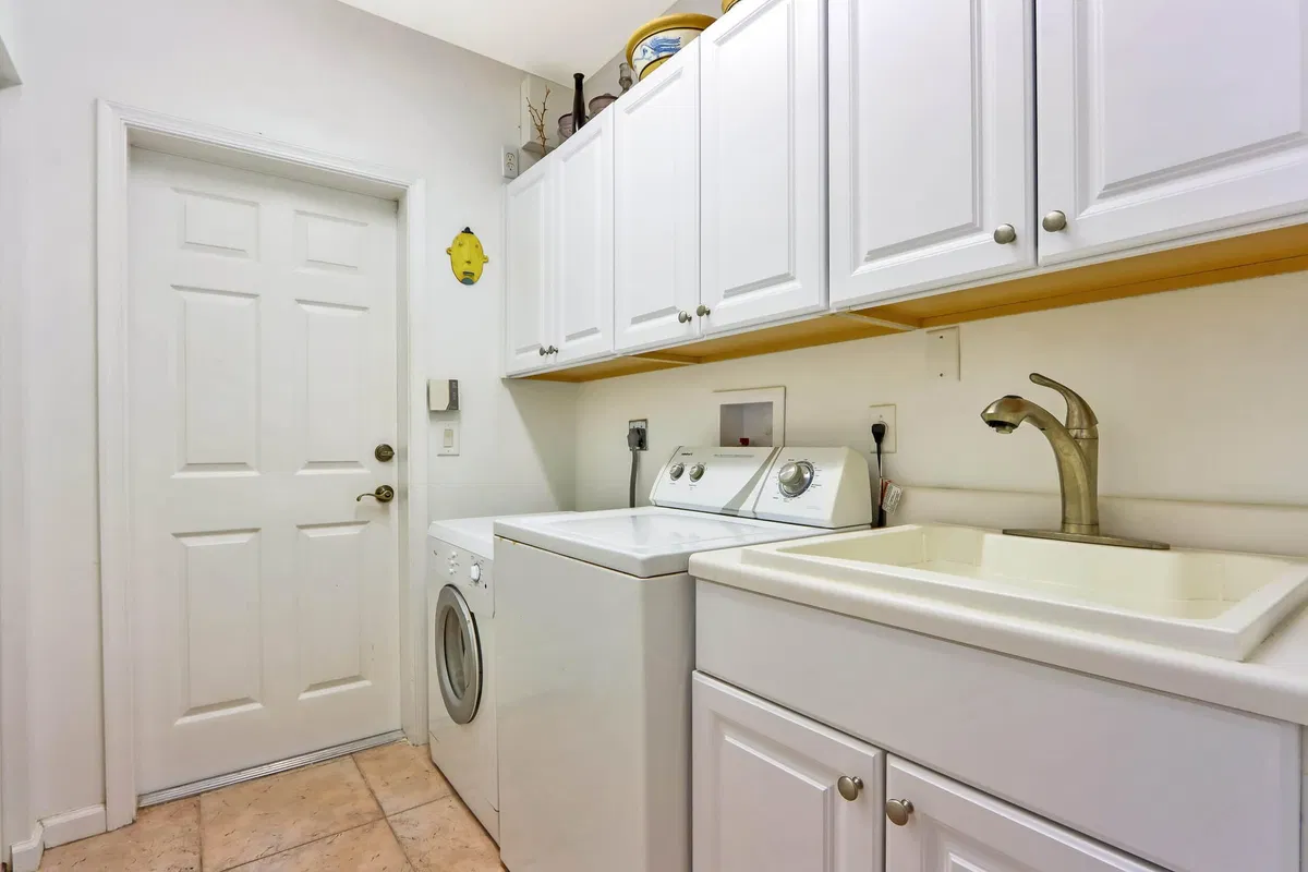 Jupiter Key Residence photo 28