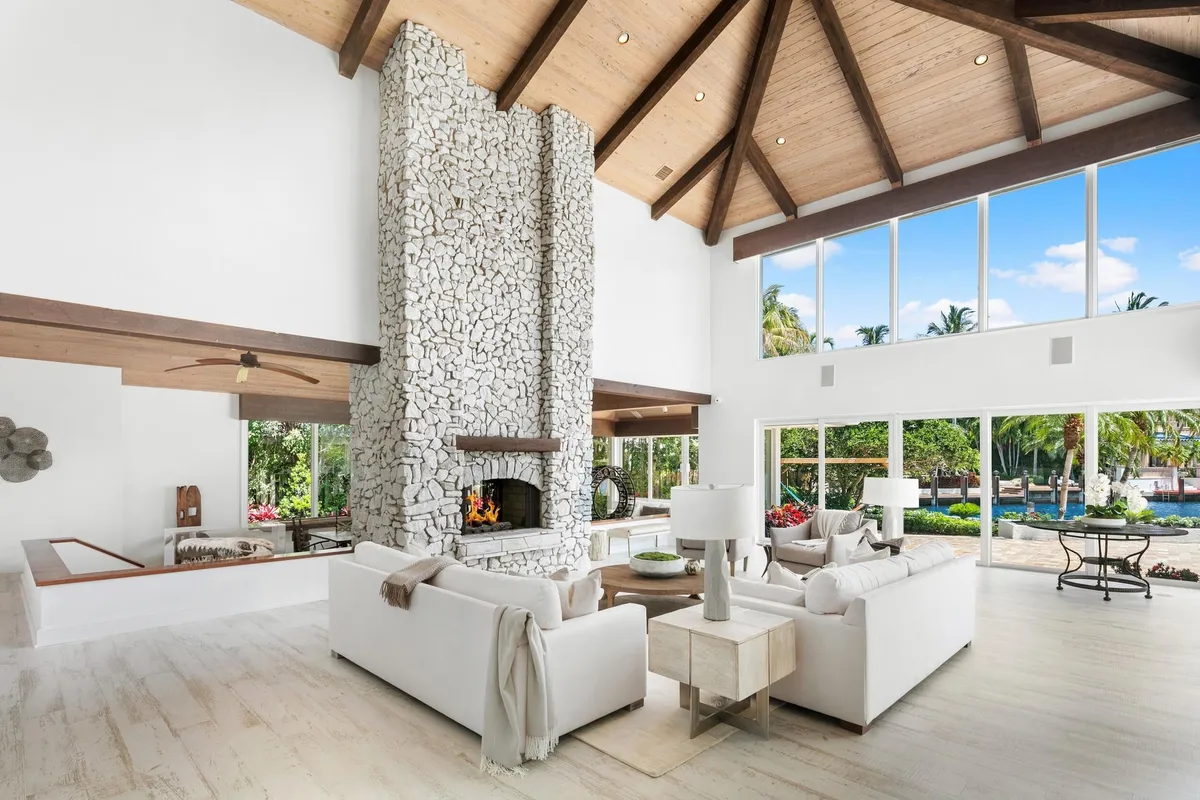 The Sanctuary Boca Raton Residence photo 7