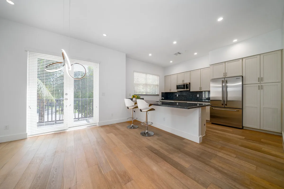 Latitude Delray Residence photo 4