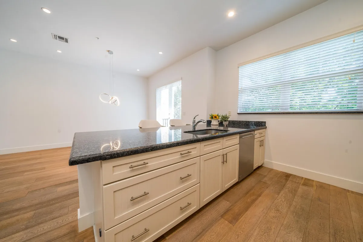 Latitude Delray Residence photo 7