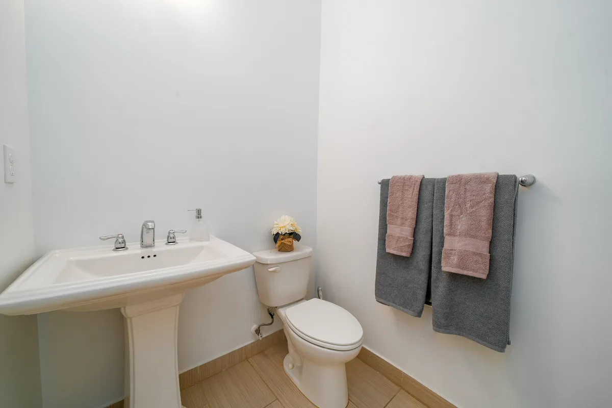 Latitude Delray Residence photo 10