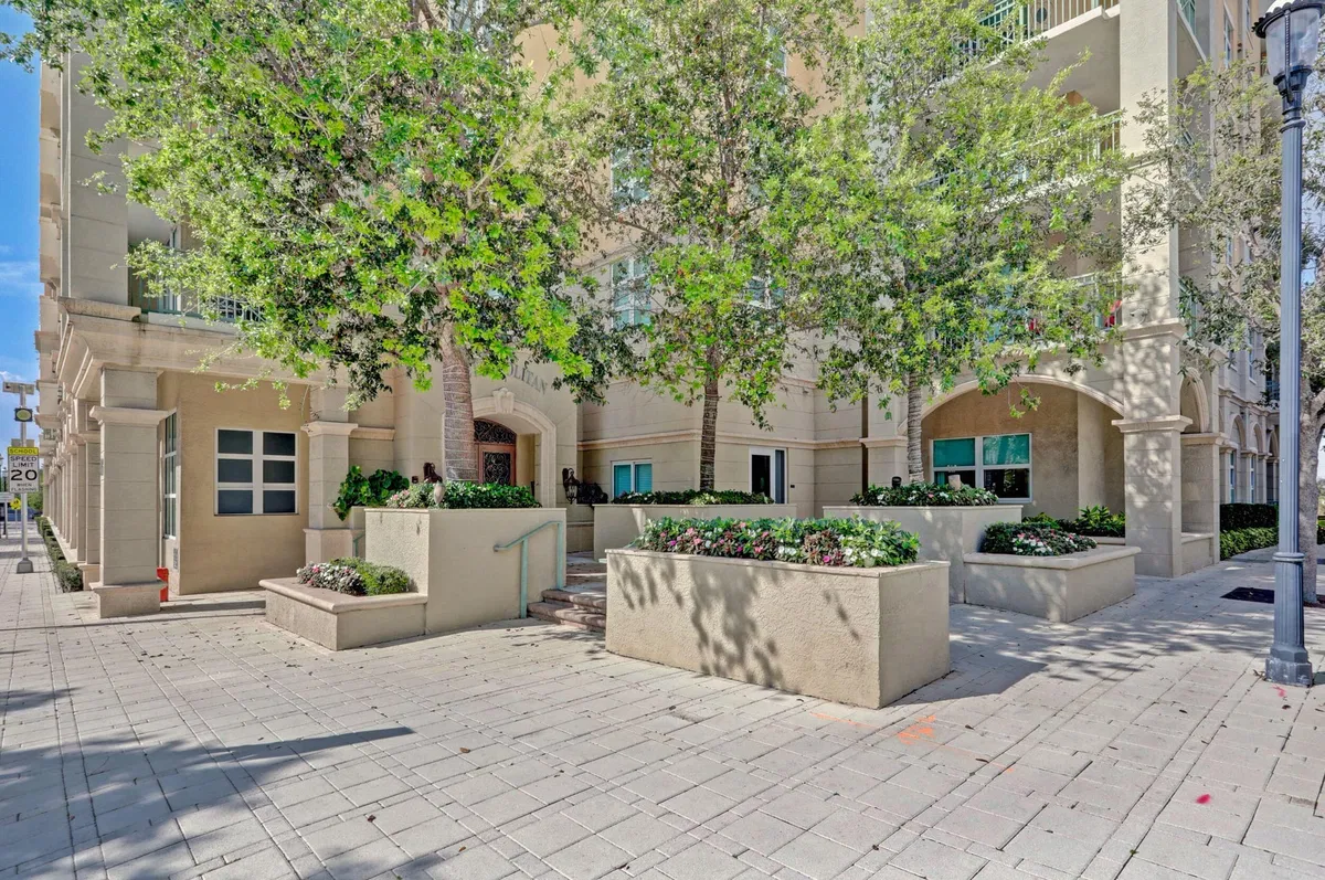The Metropolitan Unit Ph1-9 photo 4