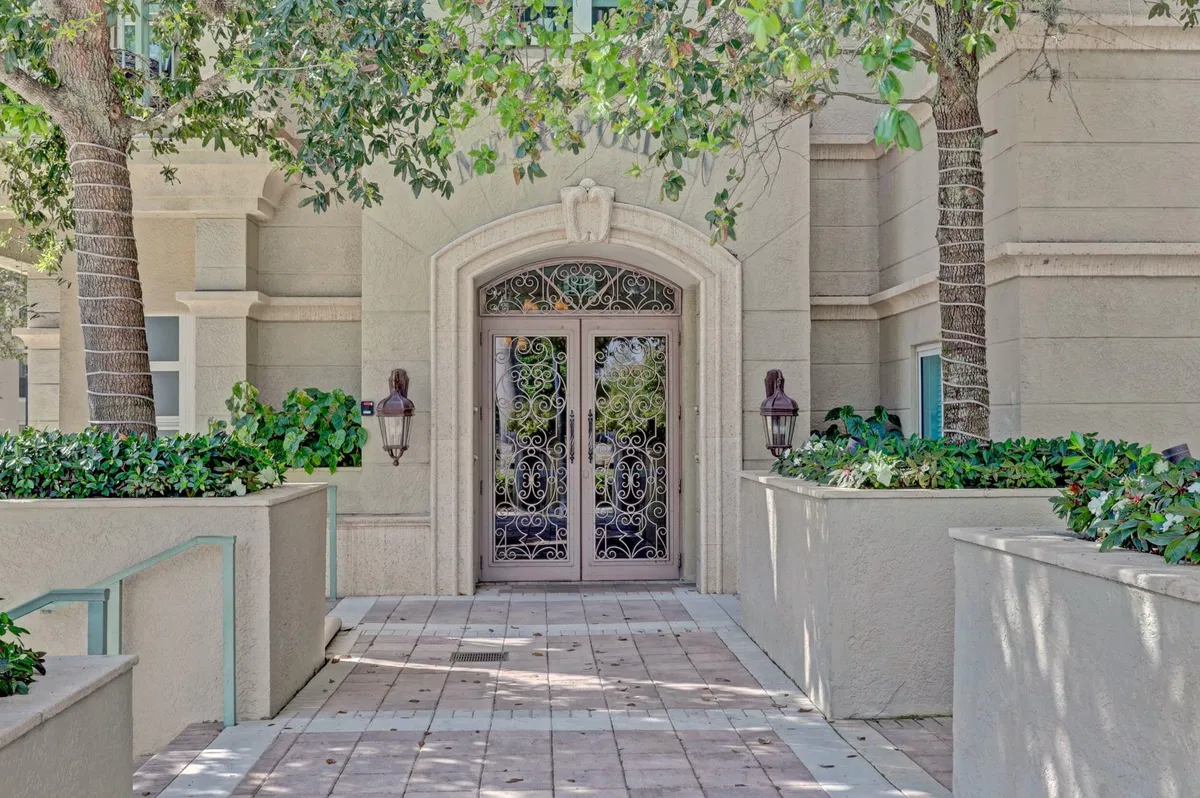 The Metropolitan Unit Ph1-9 photo 7