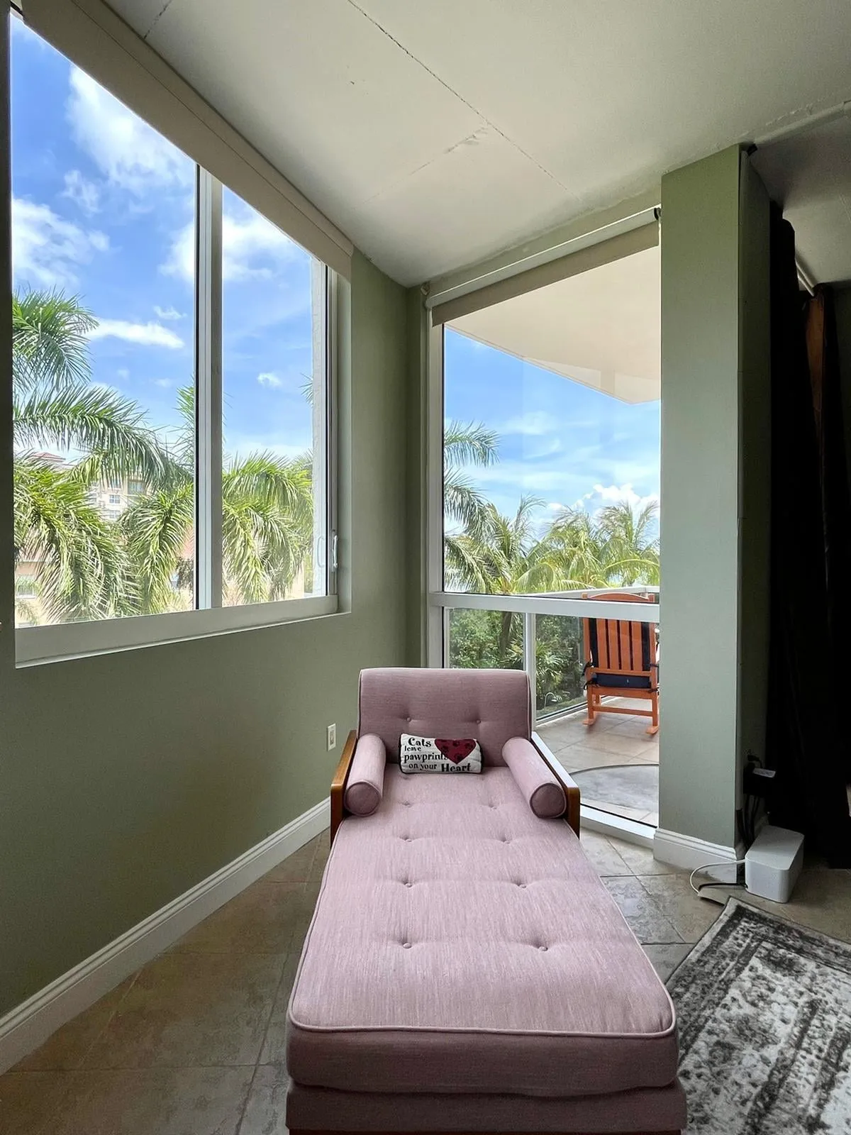 Villa Lofts Unit 401 photo 10