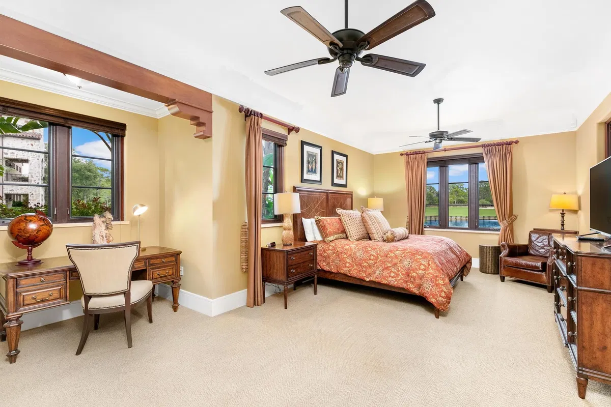 Bear's Club Residence photo 16