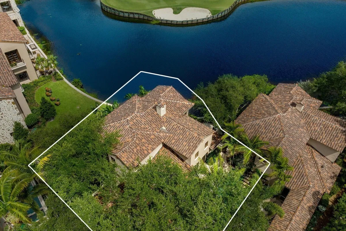 Bear's Club Residence photo 34