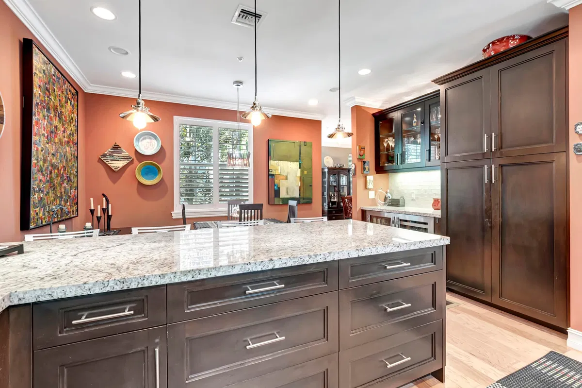 Cannery Row Delray Beach Residence photo 10