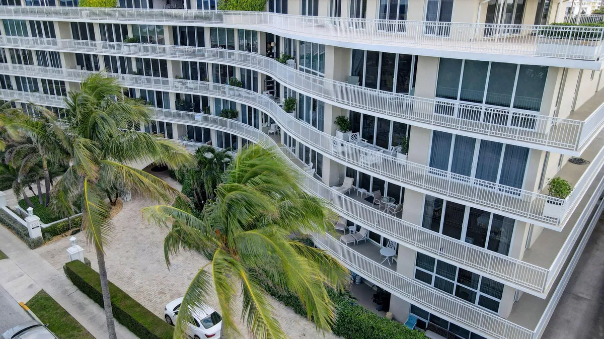 One Royal Palm Way Palm Beach Unit G3 photo 25