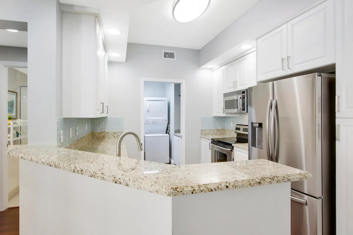 One City Plaza Unit 1111 photo 4
