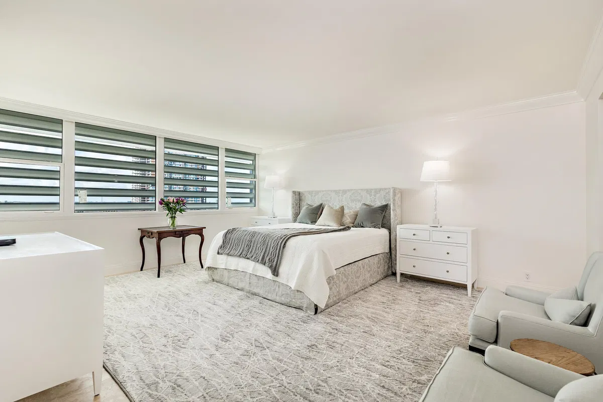 Waterview Towers Unit 1705 photo 7