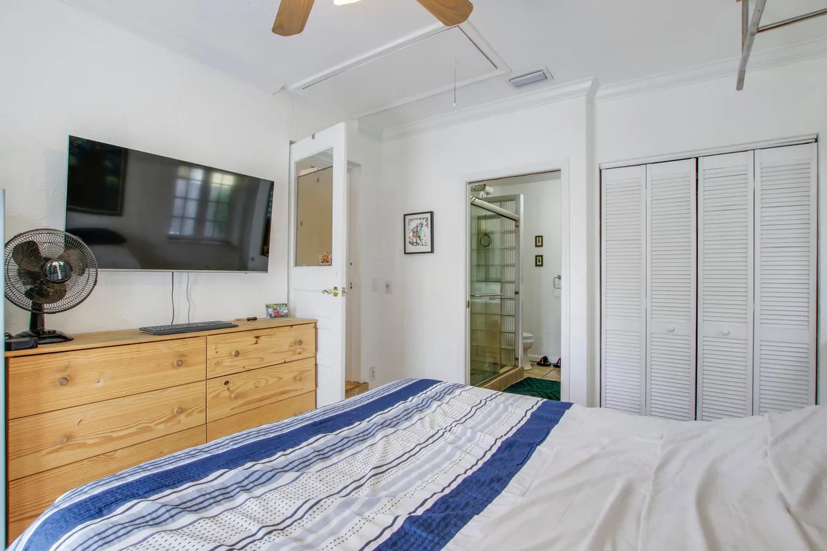 NOMAR West Palm Beach Residence photo 13