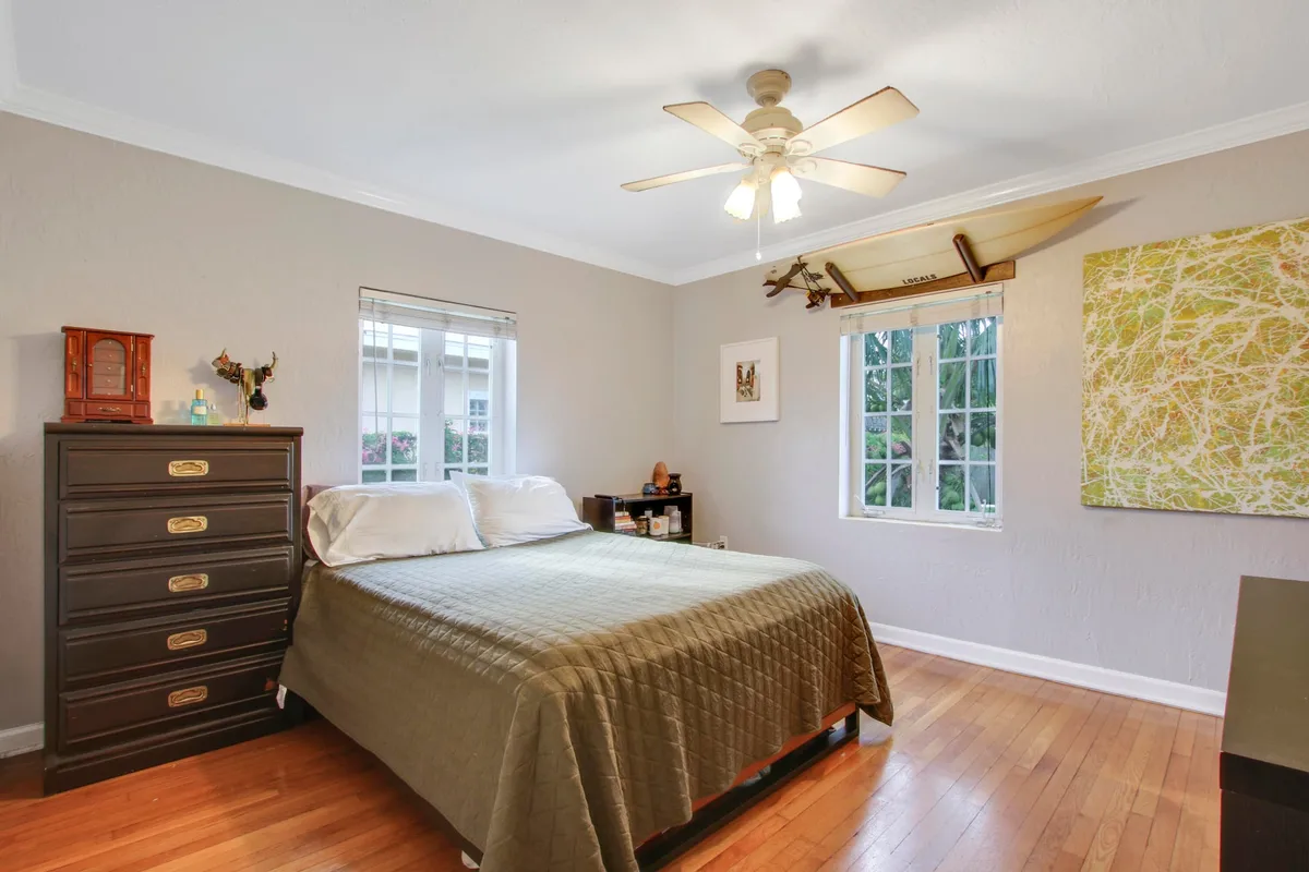 NOMAR West Palm Beach Residence photo 16