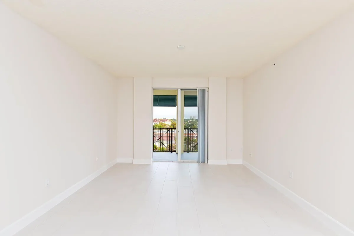 Pineapple Grove Village Condominiums Unit 2503 photo 10