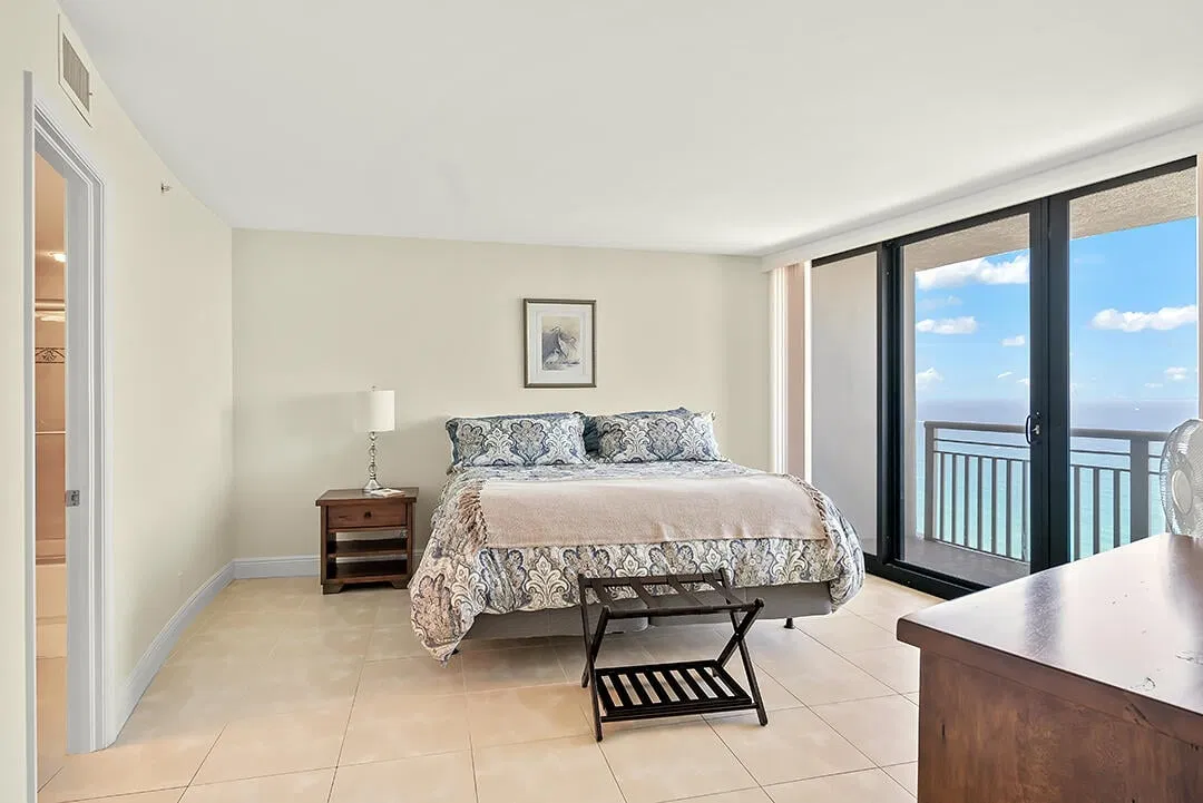 Tiara Singer Island Unit 33e photo 13