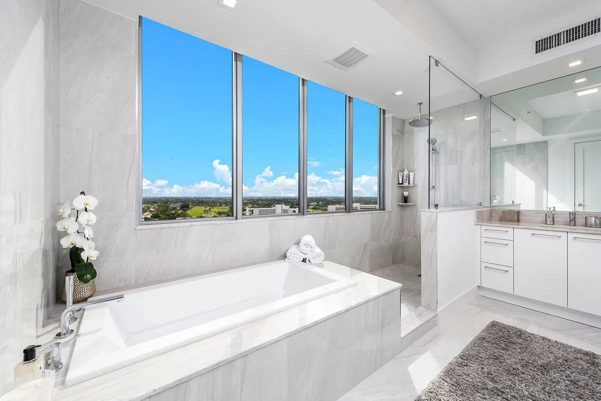 Water Club North Palm Beach Unit 1802 photo 13