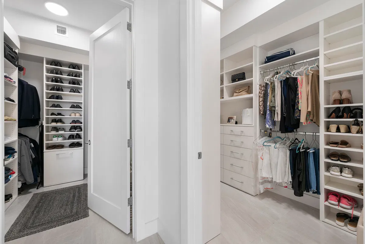Water Club North Palm Beach Unit 1802 photo 19