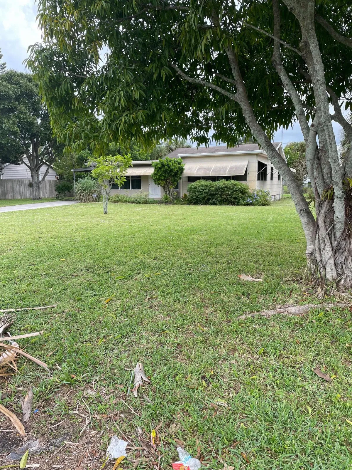 Residence photo 4