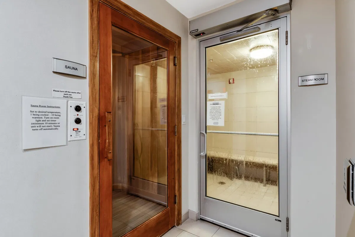 Tiara Singer Island Unit 41-D photo 52
