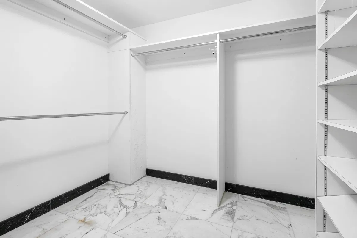 Sloan's Curve Palm Beach Unit 406n photo 25