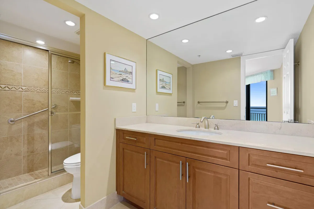 Tiara Singer Island Unit 21-A photo 16