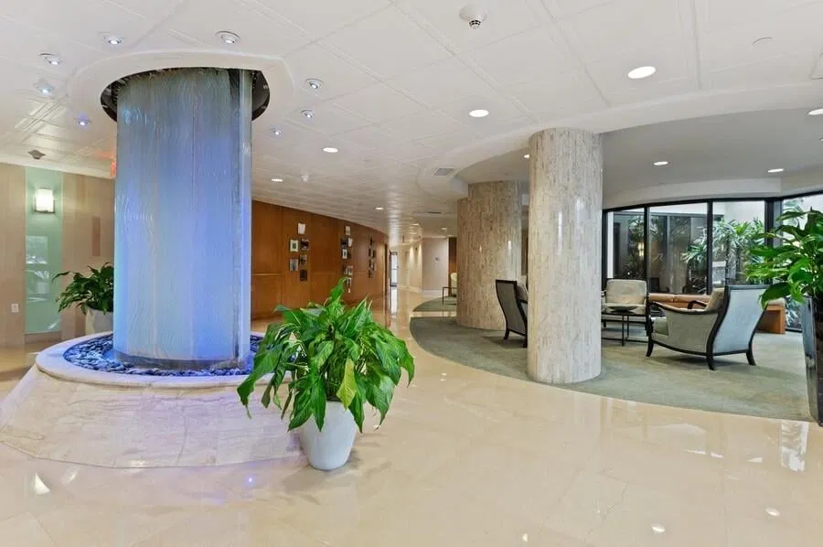 Tiara Singer Island Unit 21-A photo 25