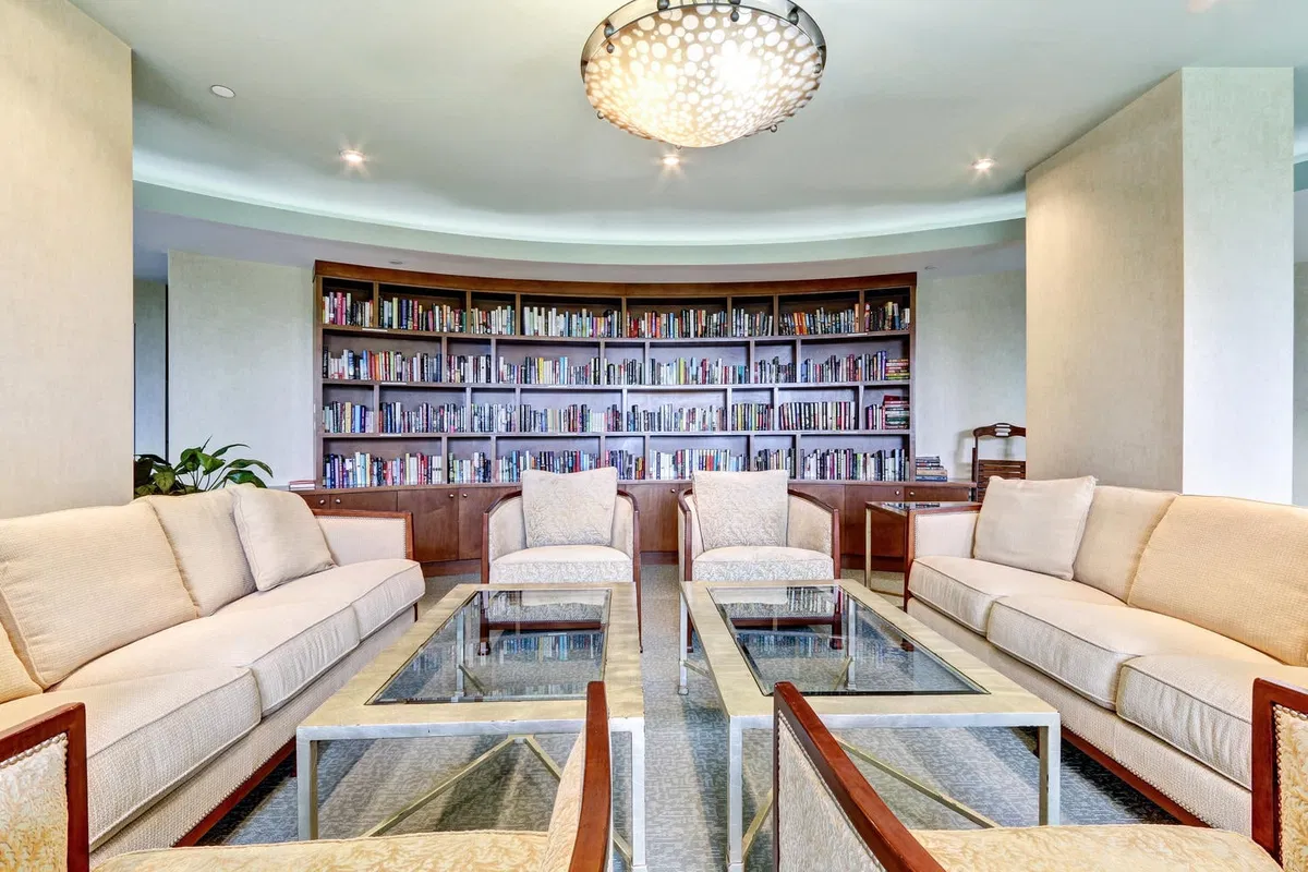 Tiara Singer Island Unit 21-A photo 28