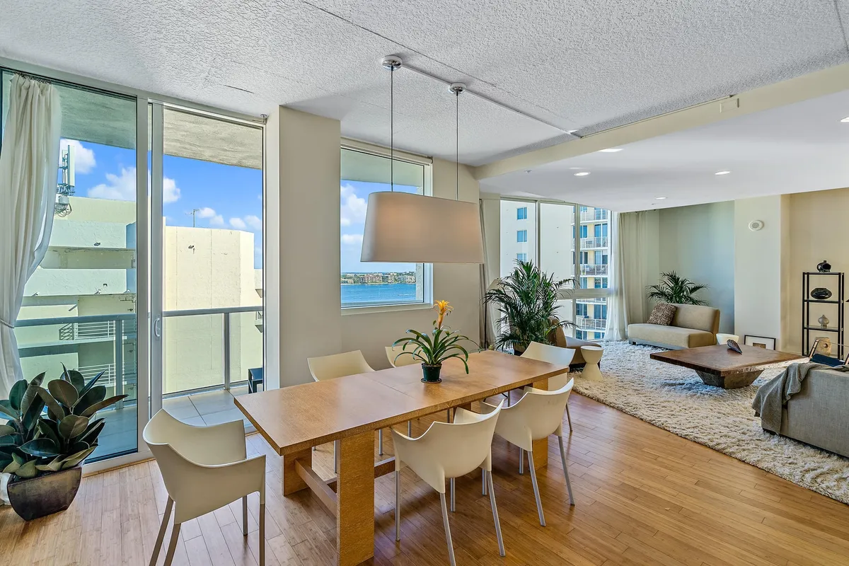 Villa Lofts Unit Lph 2 photo 4