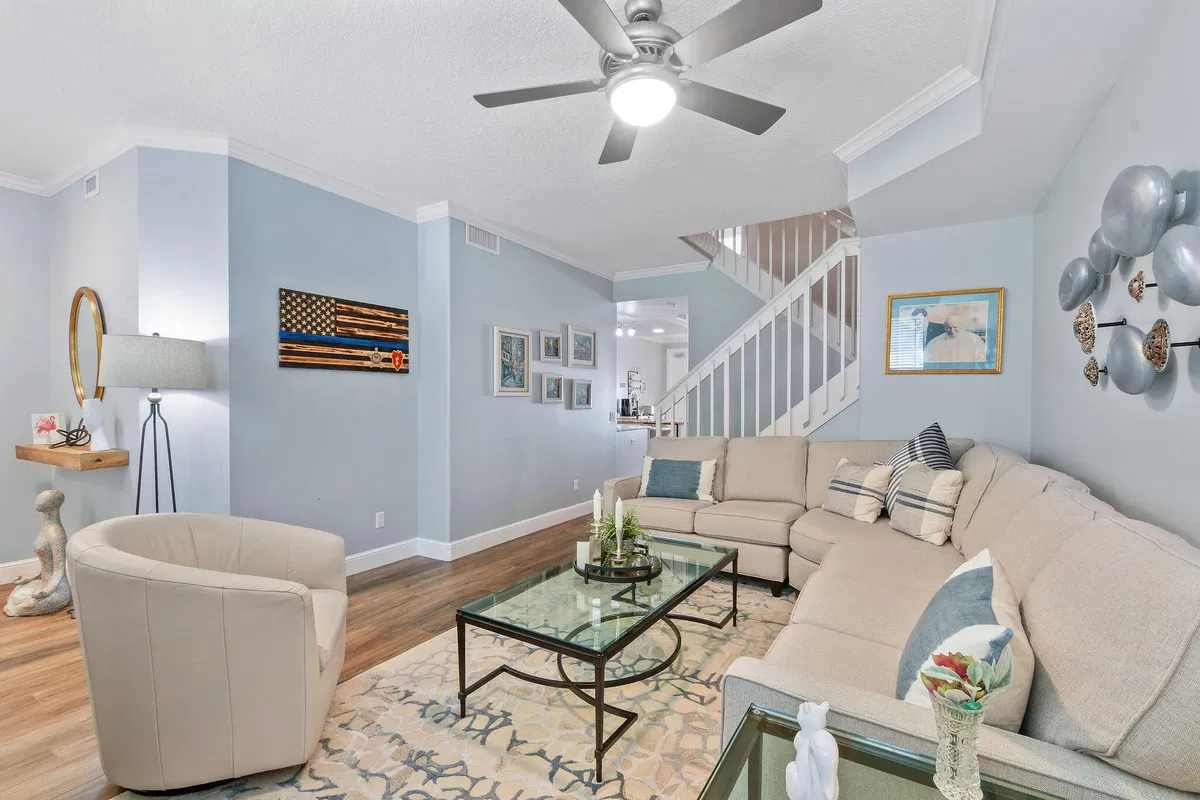 Charleston Court at Abacoa Residence photo 10