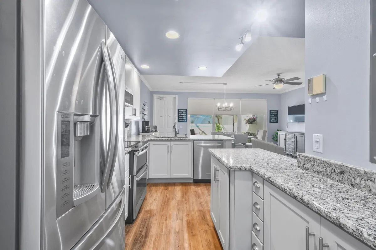Charleston Court at Abacoa Residence photo 16