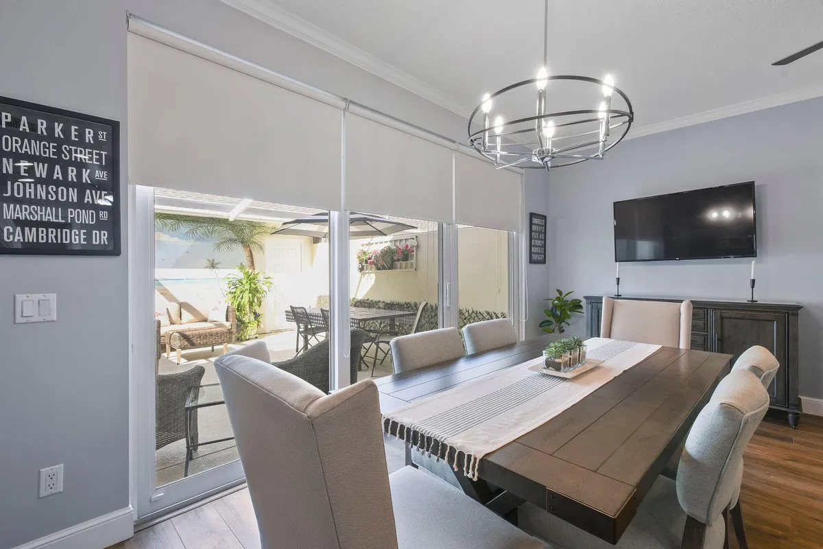 Charleston Court at Abacoa Residence photo 19