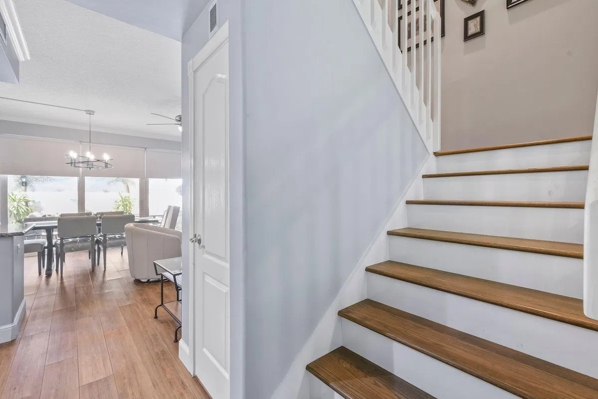Charleston Court at Abacoa Residence photo 25