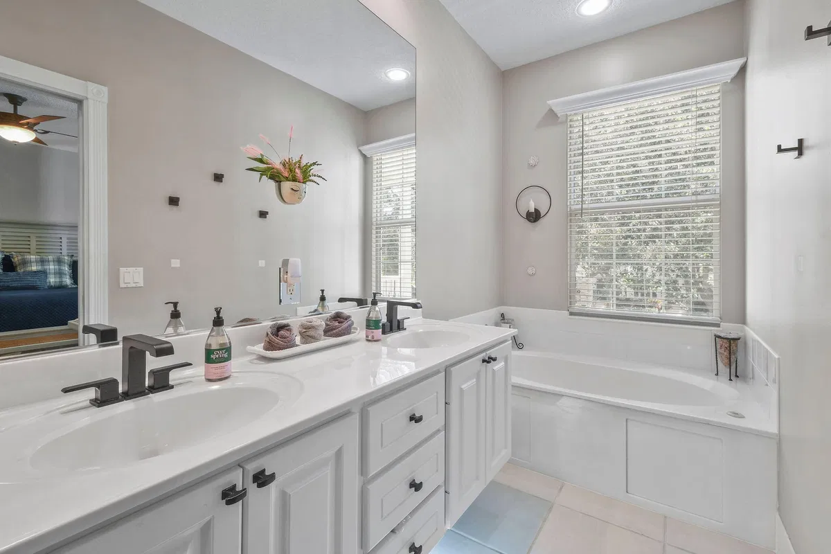 Charleston Court at Abacoa Residence photo 31