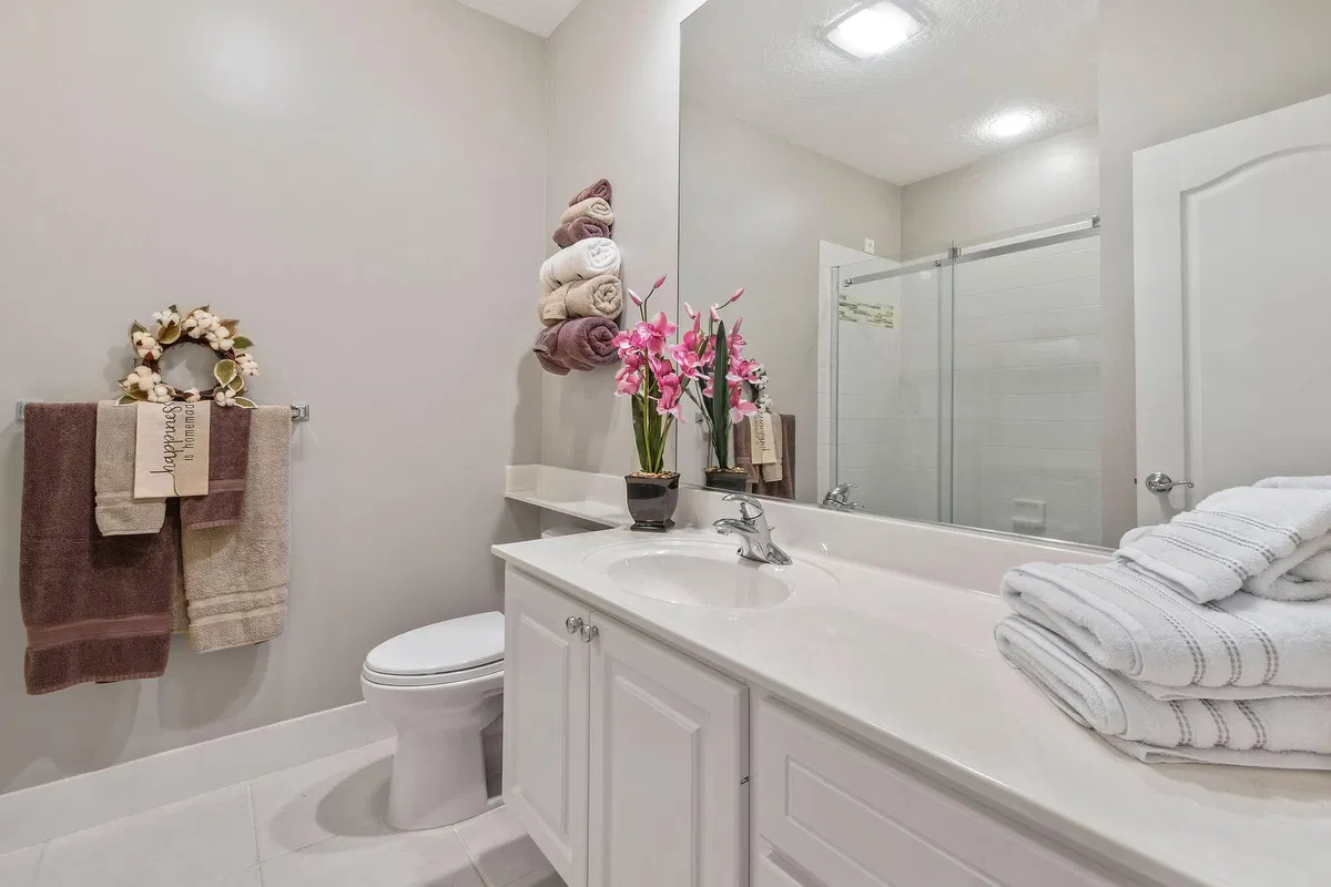 Charleston Court at Abacoa Residence photo 37