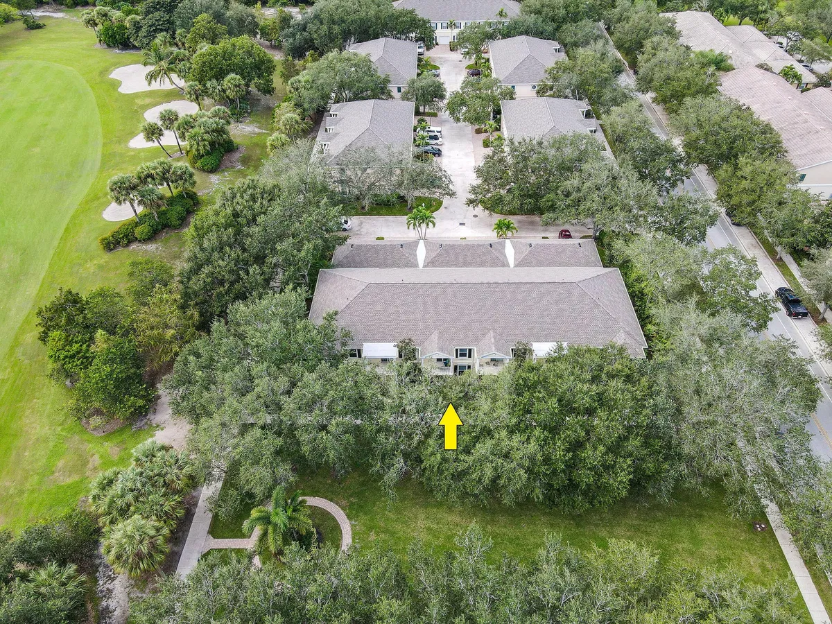 Charleston Court at Abacoa Residence photo 49