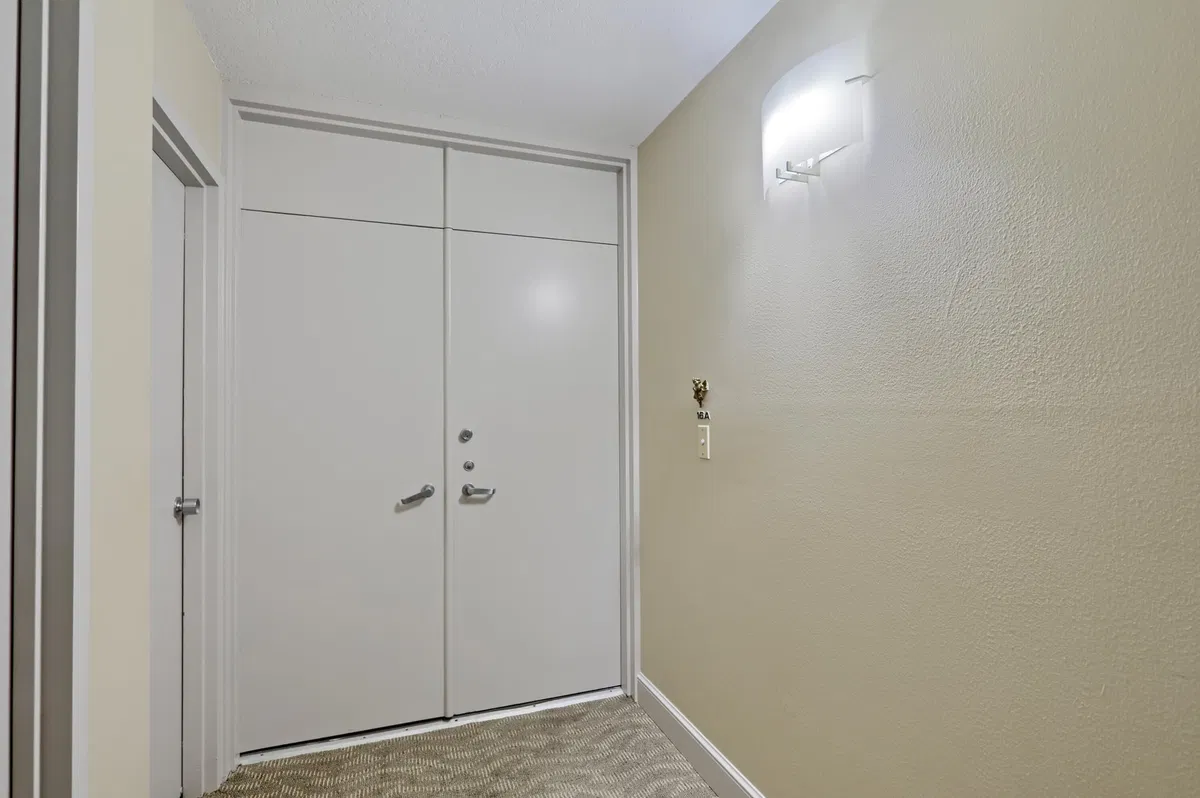 Water Glades Unit 16 A photo 25