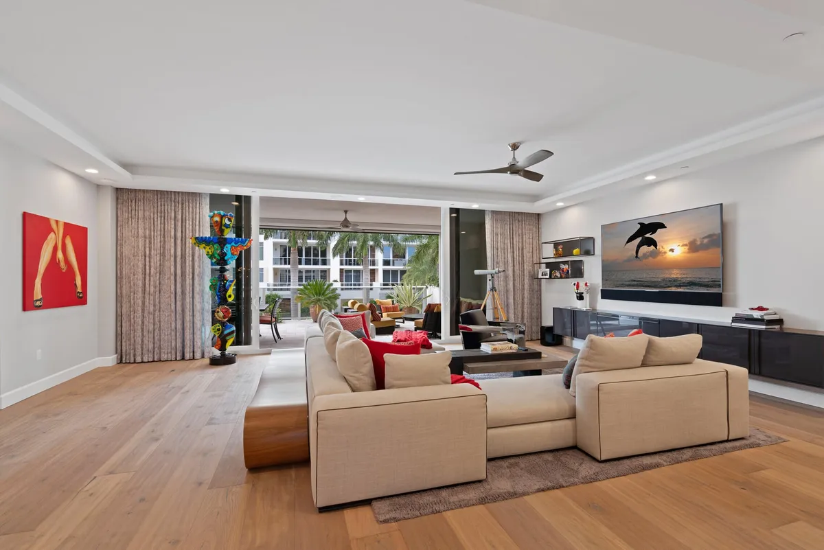 Azure Palm Beach Gardens Unit 202 photo 16