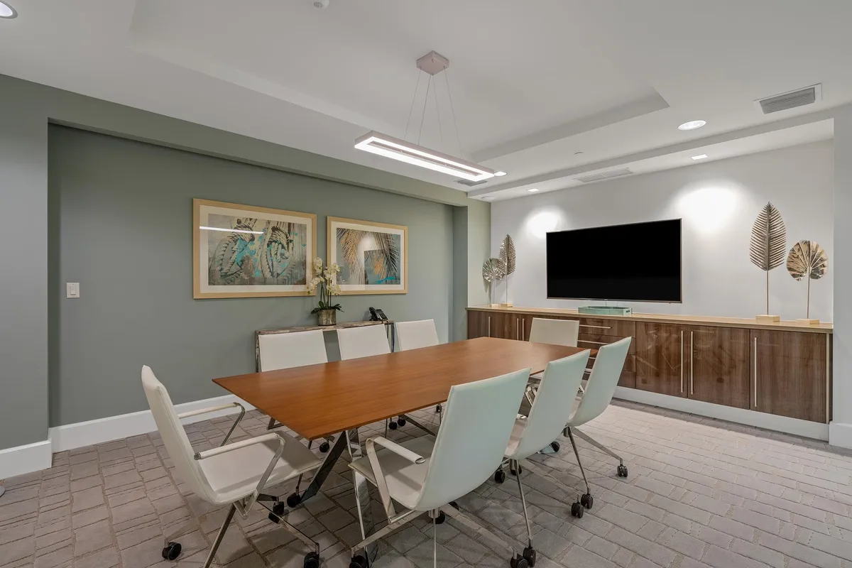 Azure Palm Beach Gardens Unit 202 photo 37