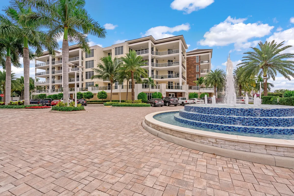 Azure Palm Beach Gardens Unit 202 photo 49