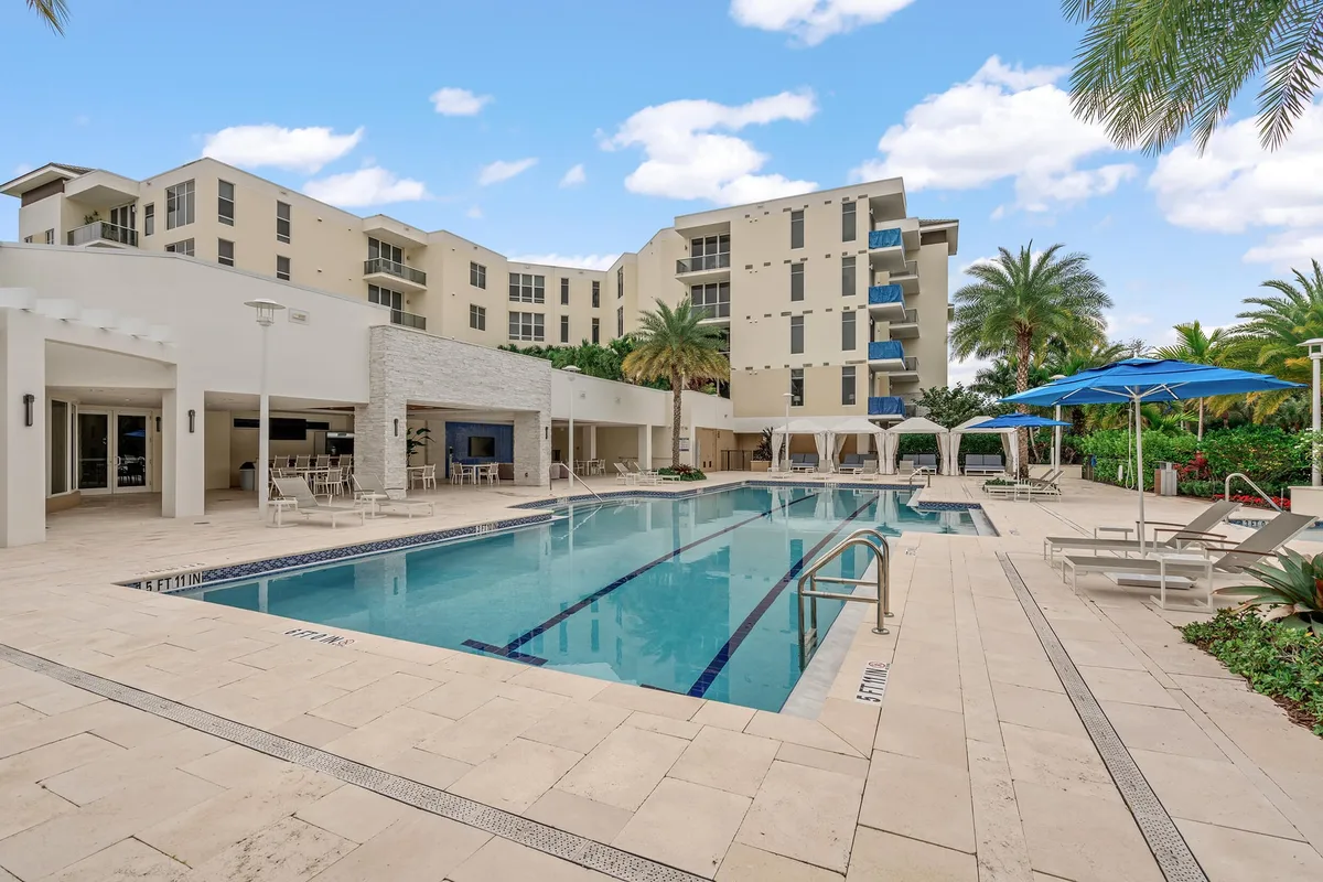 Azure Palm Beach Gardens Unit 202 photo 55