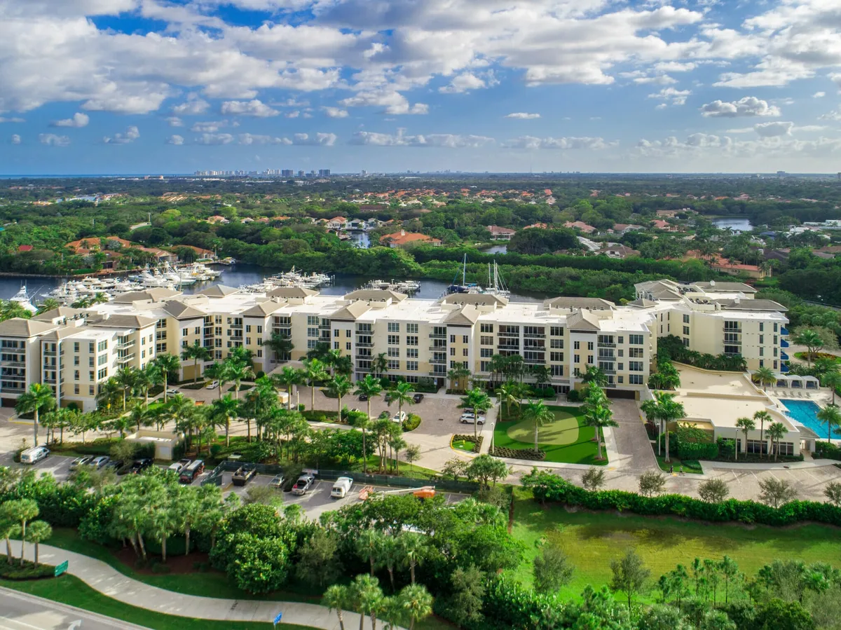 Azure Palm Beach Gardens Unit 202 photo 61