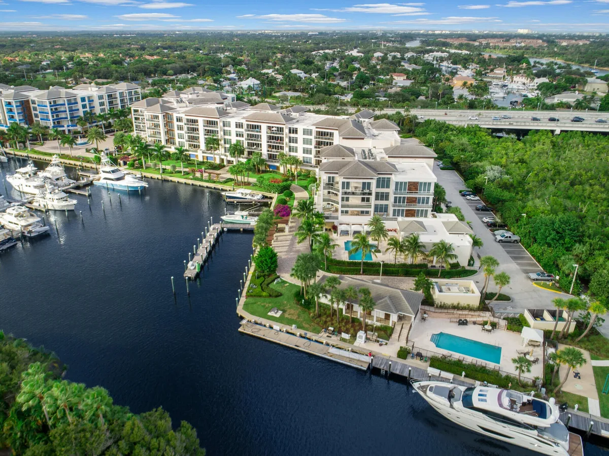 Azure Palm Beach Gardens Unit 202 photo 67
