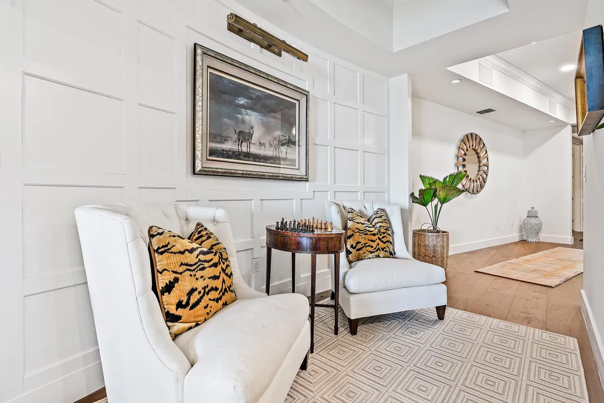 Esplanade Grande Unit 1102 photo 7