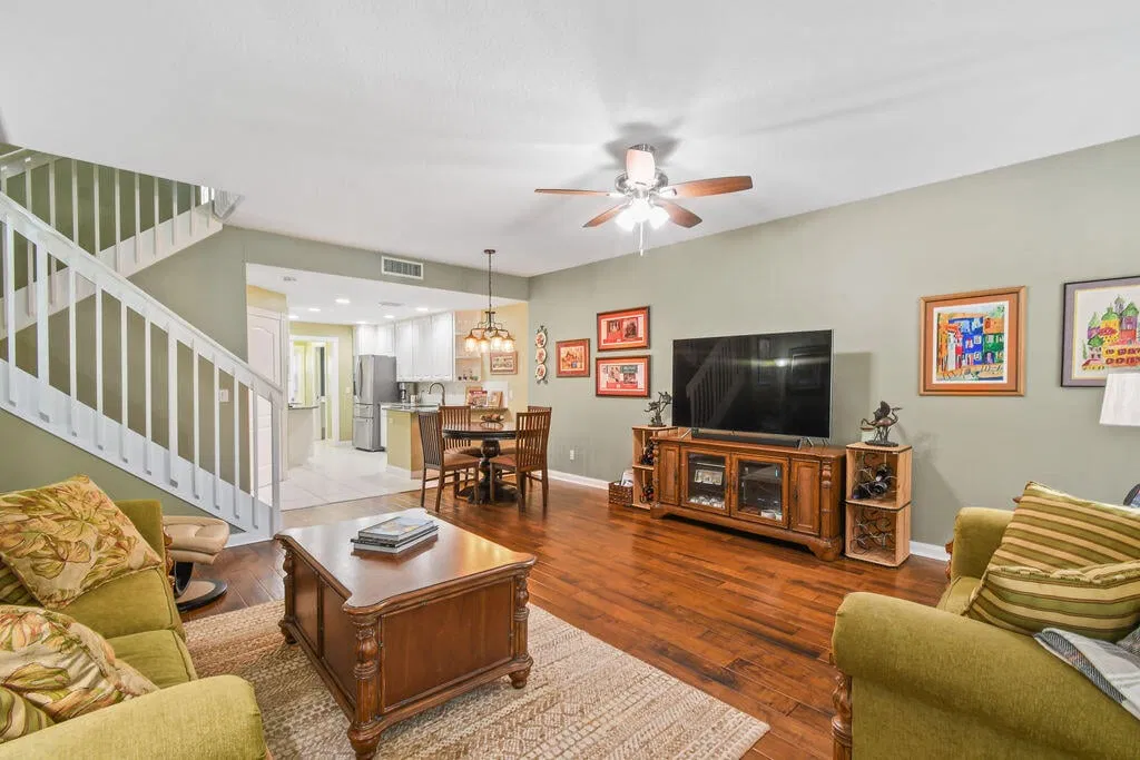 Charleston Court at Abacoa Residence photo 7