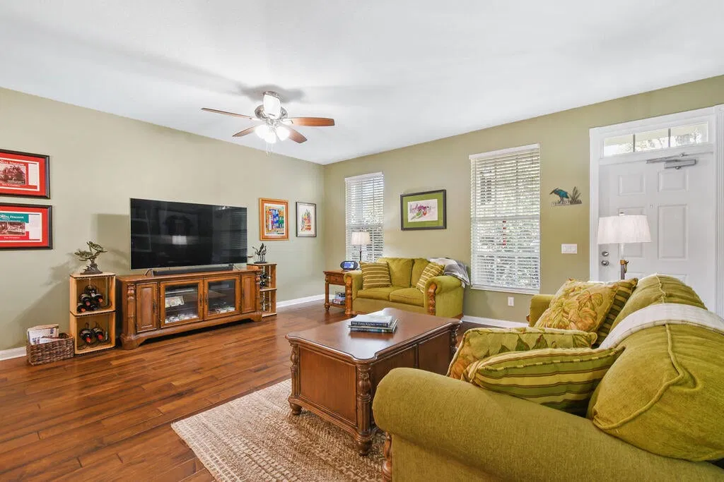 Charleston Court at Abacoa Residence photo 10
